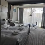 Apartmán Marine Prywatny *