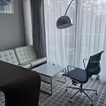 Apartmán Marine Prywatny Kolobřeh
