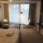 Marine Prywatny Appartement Kołobrzeg