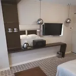 Marine Prywatny Appartement