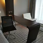 Marine Prywatny Appartement *