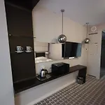Appartement Marine Prywatny Kołobrzeg