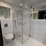 Appartement Marine Prywatny *