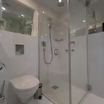 Apartmán Marine Prywatny Kolobřeh