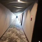 Marine Prywatny Apartmán *