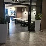 Appartement Marine Prywatny