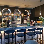 Appartement Marine Prywatny