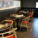Marine Prywatny Apartmán *