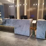 Marine Prywatny Apartmán *