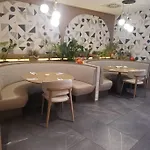 公寓 Marine Prywatny 科沃布热格
