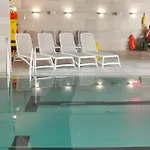 Marine Prywatny * Kolobřeh