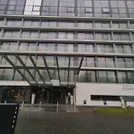 Marine Prywatny Kolobřeh