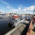 Marine Prywatny *