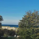 Apartmán Marine Prywatny *