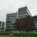 Marine Prywatny
