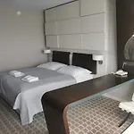 Marine Prywatny Apartment