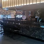 Apartment Marine Prywatny *