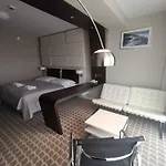 Apartment Marine Prywatny