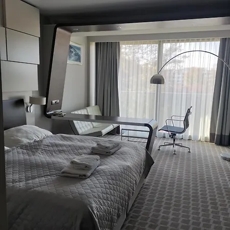 Appartamento Marine Prywatny *