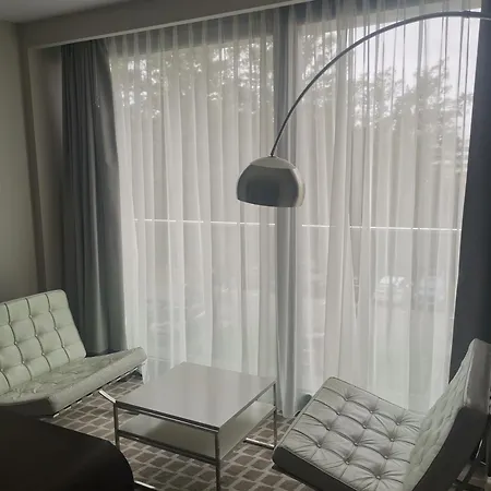 Marine Prywatny קולובז'ג