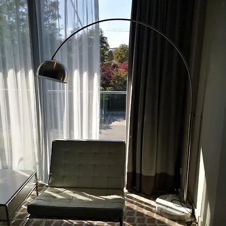 Marine Prywatny Kołobrzeg