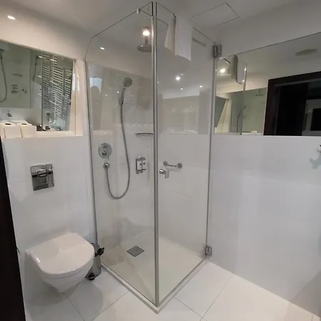 Appartamento Marine Prywatny *