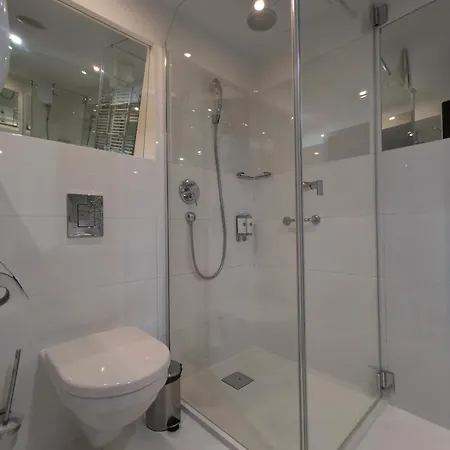 Appartamento Marine Prywatny Kołobrzeg