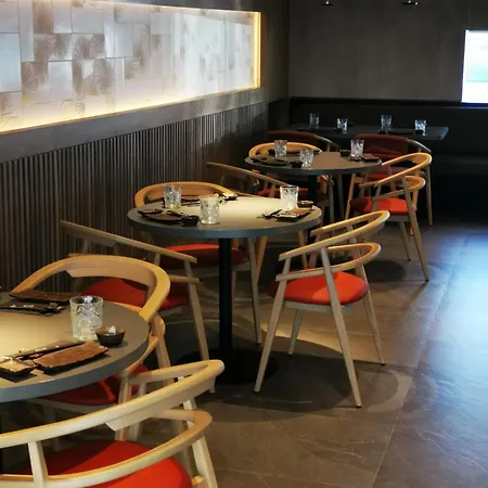 Marine Prywatny Appartamento *