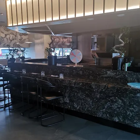 Appartamento Marine Prywatny *