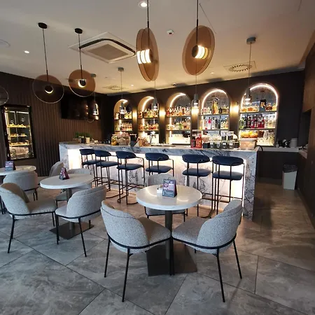 Marine Prywatny * Kołobrzeg