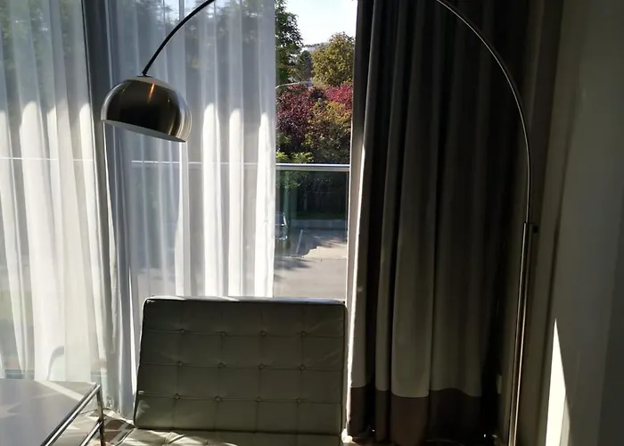 Marine Prywatny Kołobrzeg