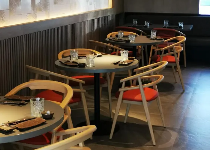 Marine Prywatny Apartament *