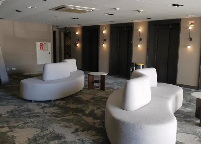 Marine Prywatny Apartament Kołobrzeg