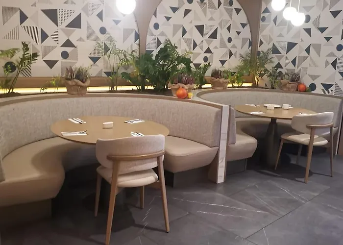 Apartament Marine Prywatny Kołobrzeg