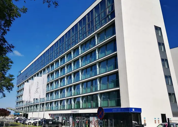 Apartament Marine Prywatny