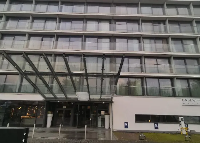 Marine Prywatny Kołobrzeg