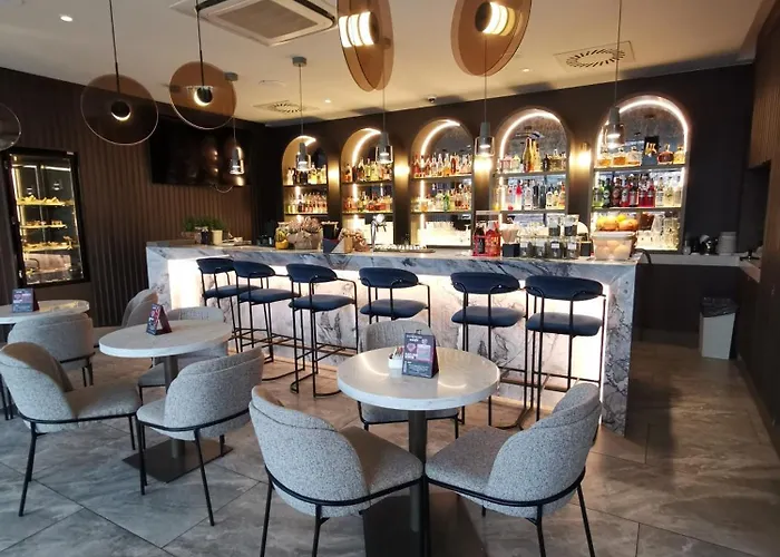 Marine Prywatny * Kołobrzeg